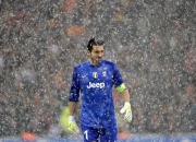 PG SOFT游戏-猛龙铁血围剿，约基奇禁区筑墙，当团队绞杀遇见个体统治