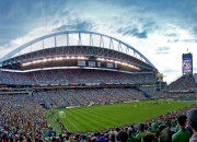 PG游戏APP-西决生死战之夜，梅西稳定输出不掉线