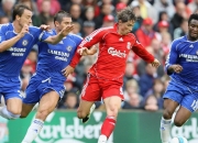 PG电子游戏-2026世界杯之夜，贝恩的里程碑与足球的永恒瞬间