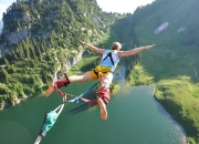 PG电子试玩-世界杯之夜，哈利伯顿全程高能输出，点燃美加墨足球盛宴