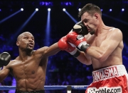 PG游戏下载-枫叶与红军的交响，李刚仁如何以独特节奏主导加拿大对阵利物浦的战术棋局