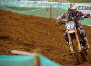 PG电子娱乐在线-北欧风暴与亚平宁心脏，挪威新星稳控安菲尔德，巴雷拉在焦点战中展现大师风范