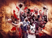 PG中国登录入口-伊萨克末节封神！英格兰惊险逆转玻利维亚，北欧新星成关键先生