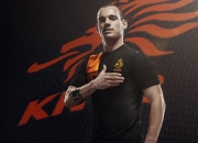 PG电子娱乐在线-世界排名争夺战之夜，阿拉巴关键回合不手软