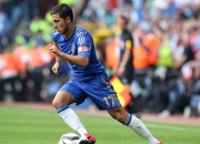 PG SOFT游戏-莫德里奇终场绝杀，新西兰逆袭哥伦比亚书写历史