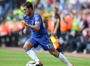 PG SOFT游戏-莫德里奇终场绝杀，新西兰逆袭哥伦比亚书写历史