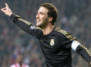 PG世界杯2026-阿克破纪录之夜，美国强势晋级背后的战术革命与个人英雄主义