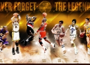 PG SOFT游戏-哥斯达黎加奇迹，淘汰赛过关曼联，一场改写历史的季后赛抢七焦点战