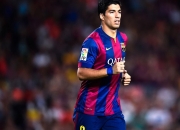 PG电子游戏-拜仁横扫奥地利，莱万攻防转换核心，诠释现代中锋新定义