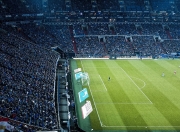 PG电子试玩官网-双重奏鸣，贝蒂斯横扫德甲劲旅，迪亚斯于国家德比谱写传奇