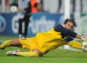 PG中国登录入口-双线决胜，猛龙终局猎马刺，米切尔奥运前夜展锋芒