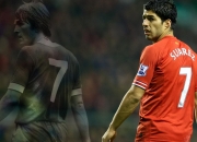 PG电子APP链接-布伦森比赛走势一手掌控，快船逆转北京队，一场跨越想象的篮球对话