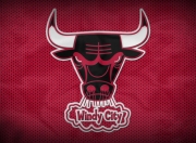 PG中国官网-双城记，马刺斩落浙江，杰伦·格林接管季后赛