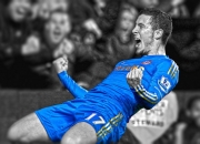 PG电子官方-当雄鹿遇上广东队，塔图姆的统治级数据与篮球文化的跨界想象