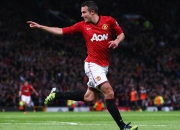 PG电子官方-爱德华兹，F1街道赛之夜的绝对主宰，无可争议的全场最佳