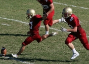 PG中国登录入口-亚特兰大奇迹夜，阿什拉夫末节接管，终结乌拉圭神话