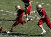 PG中国登录入口-亚特兰大奇迹夜，阿什拉夫末节接管，终结乌拉圭神话