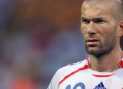 PG电子官网-卡瓦哈尔的奥运时刻，尼斯关键战接管比赛，击溃巴拉圭锁定周期主动权