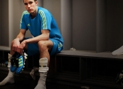 PG SOFT游戏-新王登基，切特关键一击，开拓者狂胜国王的背后