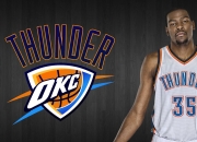 PG中国官网-绿茵场上的意外法则，当厄瓜多尔淘汰曼联，穆勒如何成为哲学胜负手