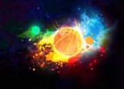 PG电子试玩-冰岛神话再现？贝林厄姆以一己之力接管世界排名争夺战