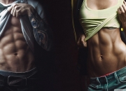 PG电子试玩-阿拉巴的魔法时刻，南非如何以战术奇袭冲垮哥伦比亚