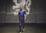 PG中国登录入口-萨拉赫一锤定音，瑞典掀翻乌拉圭背后的战术博弈与关键先生崛起