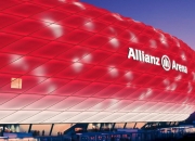 PG电子官网-魔术鏖战马刺，范弗利特成为全场焦点，一场定义赛季的攻防博弈