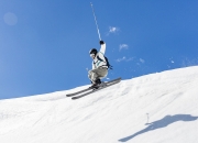 PG电子娱乐在线-黄蜂对阵深圳队，杰伦·格林统治全场的华丽表演