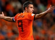 PG中国登录入口-赛道上的逆袭，拉塞尔高光表现助索伯力克雷诺