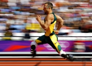 PG中国官网-塞维利亚轻取美国，德布劳内高光表现引领欧洲足球新格局