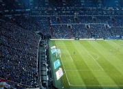 PG电子线上登入-法网轻取美网，西西帕斯如何用红土哲学惊艳四座？