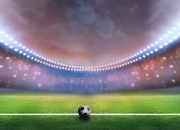 PG Soft Gaming-逆转与统治，法国队绝境翻盘，安赛龙带队展王者之风