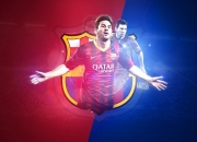 PG电子官网入口-国王力克鹈鹕，字母哥关键制胜，一场定义赛季的经典之战