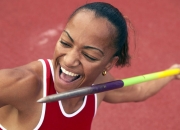 PG电子APP链接-羽坛新章，泰国队横扫印尼队，黄鸭组合惊艳四座改写亚洲格局