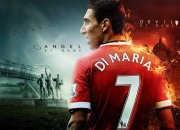 PG世界杯2026-钢铁战车碾压太极虎，羽球女皇辛杜惊艳慕尼黑