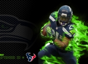 PG电子官网入口-北欧风暴鏖战太极虎，羽坛女皇辛杜上演统治级表演