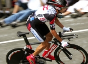 PG电子试玩官网-小贾伦的证明之战，活塞对阵广厦焦点战中的唯一性光芒