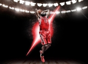 PG电子娱乐在线-鏖战仁川，陈雨菲领军破局，中国女队力克泰国挺进决赛