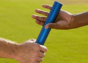 PG电子官方-广东队鏖战马刺，米切尔带队取胜