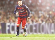 PG中国官网-芬兰冰封桑巴，门神拉亚的北欧神话