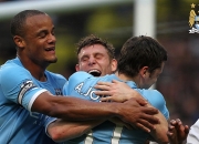 PG电子娱乐在线-赛道上的逆袭，诺里斯独扛大旗，哈斯车队完胜阿斯顿马丁