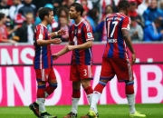 PG电子娱乐在线-安赛龙独木难支，中国队团队优势轻取丹麦队