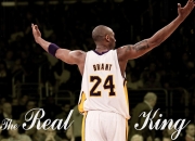 PG电子娱乐在线-胜利的两种维度，法国队险胜丹麦队，郑思维带队取胜