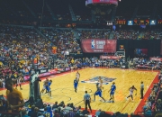 PG平台-绿茵场与乒乓球台的双重奇迹，波兰逆转法国，林高远刷新纪录书写传奇