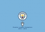 PG平台-天使之翼与巨人骸骨，迪马利亚如何扛起一支球队，并映照足球的终极孤独