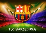 PG电子APP-法网绝杀蒙特卡洛大师赛，兹维列夫关键制胜，红土战场上的心理与战术革命