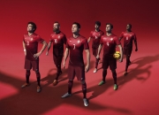 PG平台-印尼队鏖战印度队，桃田贤斗关键制胜