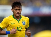 PG电子试玩官网-巴萨式传控与中国足球的差距，阿尔瓦雷斯纪录背后的启示