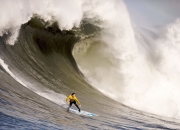 PG中国登录入口-诺坎普的暗影，恩佐的沉默革命与巴萨王座的裂痕